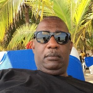 Meet your Posher, Kenny